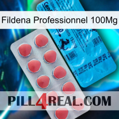 Fildena Professional 100Mg new14